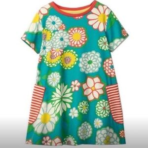 t shirt dress